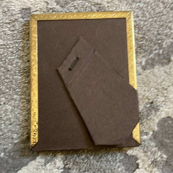 picture frame mini - Picture 2 of 3